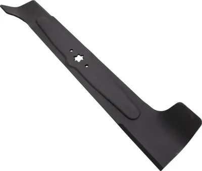 Produktbild von Messer 60cm für MTD Minirider 60 13A4054-400 (2008) Minirider 60 E 13A4054-600