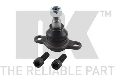Produktbild von NK Traggelenk für VW Transporter V Bus (7HB, 7HJ, 7EB, 7EJ, 7EF, 7EG, 7HF, 7EC) 5044745
