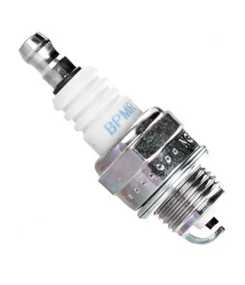 Image de Bougie d'allumage standard NGK BPMR7A