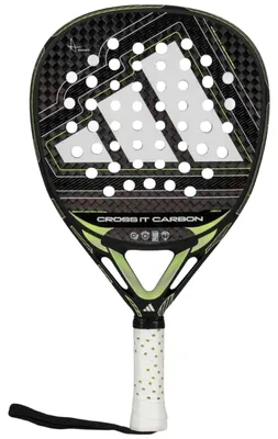 Obrázek produktu pro Boty Adidas Cross It Carbon pro Unisex