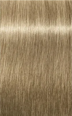 Produktbild von Schw. Igora Color10 8-4 hellblond beige 60ml