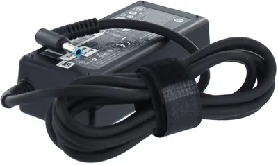 Immagine prodotto di Alimentatore originale per HP Pavilion 17-G164NG