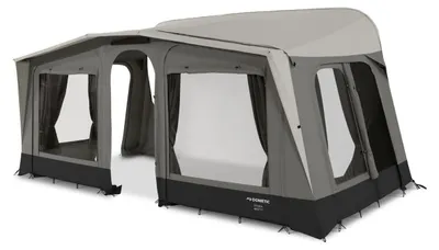 Produktbild von Dometic Stuga Rest 15