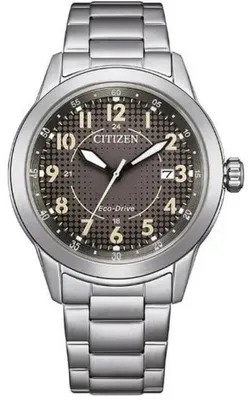 Productafbeelding van CITIZEN Polshorloges AW1870-59H