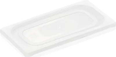 Immagine prodotto di Coperchio GN per 1/3 di contenitore di plastica
