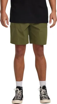 Immagine prodotto di Billabong Surftrek Utilit Olive L