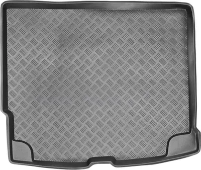 Zdjęcie produktu dla Mata do bagażnika Volvo XC60 II od 2017