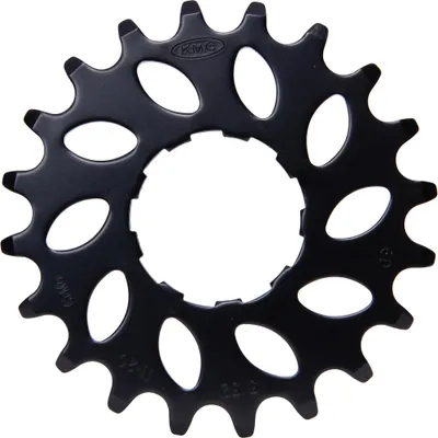 Produktbild von KMC Kmc Ritzel Enviolo 1/2 X 3/32 20Z