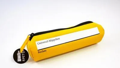 Obrázok produktu pre Reclams Universal-Mäppchen