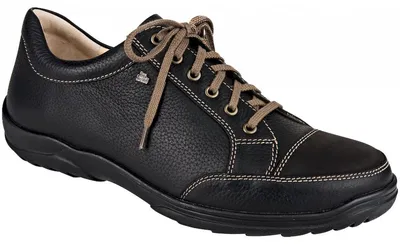 Produktbild von Finn Comfort Alamo Herren 44