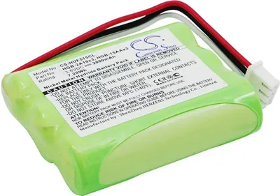 Immagine prodotto di Batteria per Huawei 515H ecc