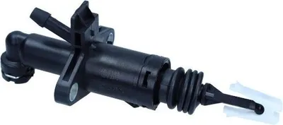 Image de Pompes Vw T5 Multivan 1,9-3,2 03-
