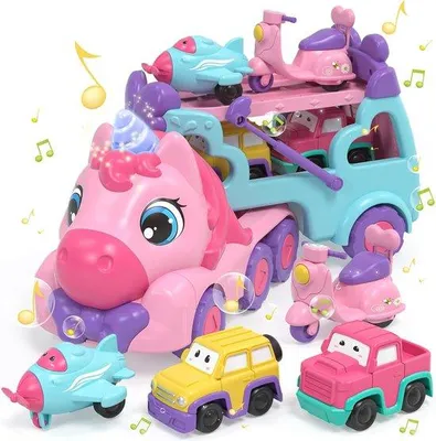 Immagine prodotto di Castello giocattolo per bambini dai 2 anni in su