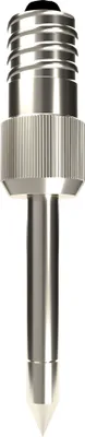 Produktbild von Parkside Lötspitze Ersatzspitze für Akku Lötkolben PLKA 3.6 A1 A2 IAN 283231, 289142 PLKA 4 A1 A2 B3 445879