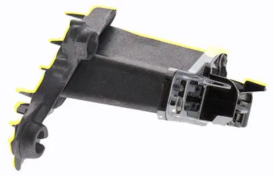 Produktbild von VEMO Scheinwerfer-Steuergerät Steuergerät V20-73-0199 Links für BMW 5 Touring (F11)