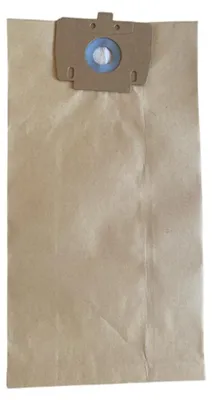 Produktbild von Papierfilter für Cleanfix S10 Plus