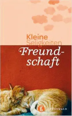 Productafbeelding van Freundschaft