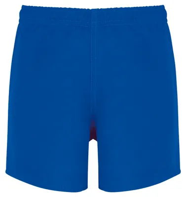 Produktbild von PROACT® Kinder Rugby-Short