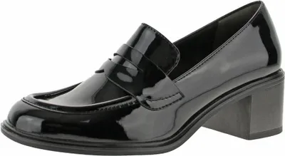 Produktbild von Tamaris Damen Pumps 39