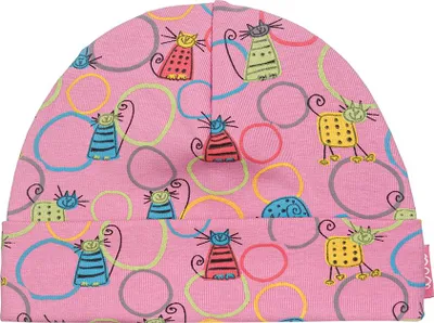Immagine prodotto di Cappello