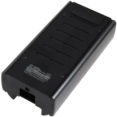 Produktbild von Akku passend für Tineco Pure One A90S Staubsauger Typ ZB2481-7S1P-01B
