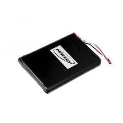 Zdjęcie produktu dla Bateria Garmin 361-00035-00