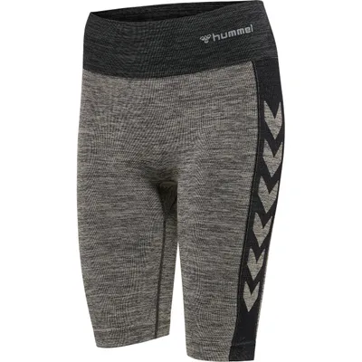 Produktbild von Hummel hmlCLEA SEAMLESS CYCLING SHORTS