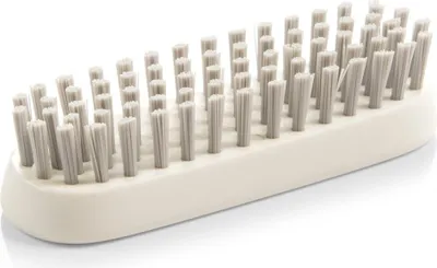Produktbild von Schuhbürste FANCY HOME