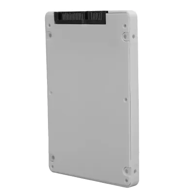 Image de Boîtier SATA,convertisseur SSD M.2 vers SATA3.0,boîtier adaptateur SATA M.2,convertisseur de disque dur M.2 NGFF,convertisseur de disque dur M.2,accessoires pour disques durs
