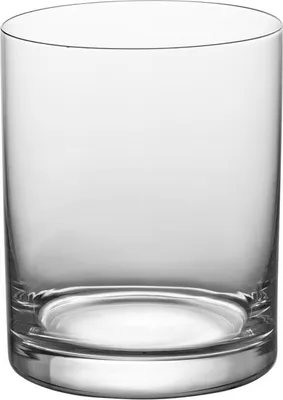 Produktbild von Trinkglas für Shortdrink CHARLIE 370 ml