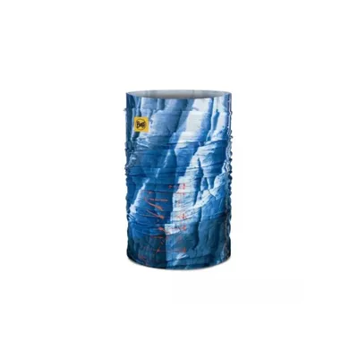 Produktbild von Buff Schals Coolnet Uv, 13380670710