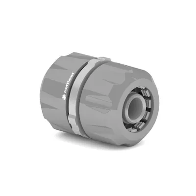 Produktbild von Cellfast Cellpro Schlauchverbinder 3/4" Pc