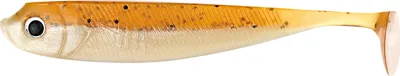 Produktbild von Lieblingsköder 10cm (4Stk) Whisky