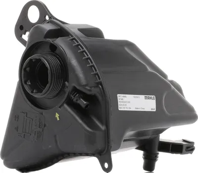 Immagine prodotto di Serbatoio del refrigerante MAHLE per BMW 5