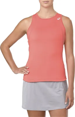 Produktbild von Tshirts Asics Gel Cool 2042A046700