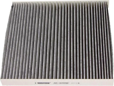 Zdjęcie produktu dla Filtr Kabiny Vw Golf 7/Octavia 12-/Audi A3 2012- Z Węglem
