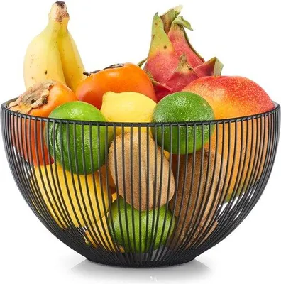 Immagine prodotto di Coppa di frutta