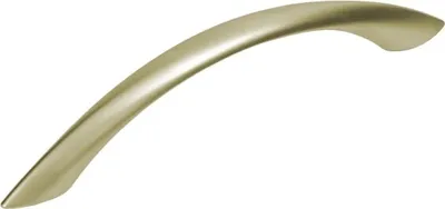 Obrázok produktu pre Rukoväť US26, saténový nikel, 96 mm