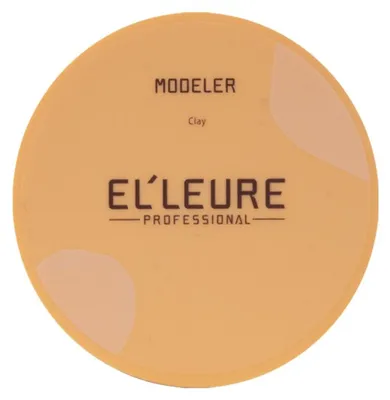Produktbild von Modelliermasse 100 ml