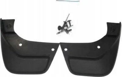 Immagine prodotto di VOLVO V40CC paraspruzzi anteriori originali OE 31330046