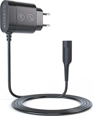 Zdjęcie produktu dla Zasilacz sieciowy do urządzeń Braun (81615618)