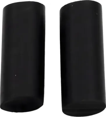 Produktbild von Telegabel Federanschlag Gummi Drilastic schwarz, 921 154 92 06 für Hercules