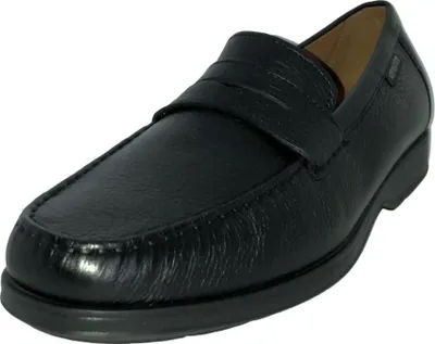 Zdjęcie produktu dla Męskie buty wsuwane Mephisto