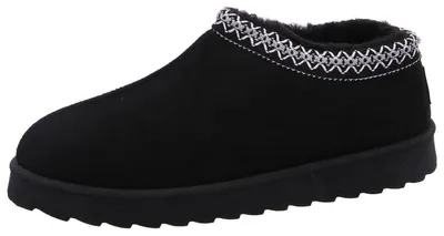 Produktbild von Dockers by Gerli Stiefel Schwarz in Gr. 36