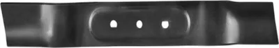 Produktbild von GARDENA Ersatzmesser für Akku Rasenmäher PowerMax 5041 04104-20