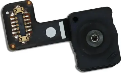 Produktbild von Original Fingerabdrucksensor-Flexkabel für Samsung Galaxy A56 5G (A566B)