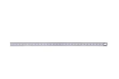 Produktbild von KS TOOLS Maßband 300.0104 13,0mm Federstahl 16g