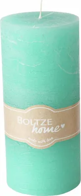Produktbild von Stumpenkerze CASUAL