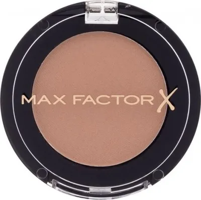 Immagine prodotto di Masterpiece Ombretto Mono per donna 1,85 - 07 Sandy Haze
