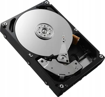Immagine prodotto di Hewlett Packard Enterprise 713965-001 Interne Festplatte 3.5"  600 GB SAS (713965-001)